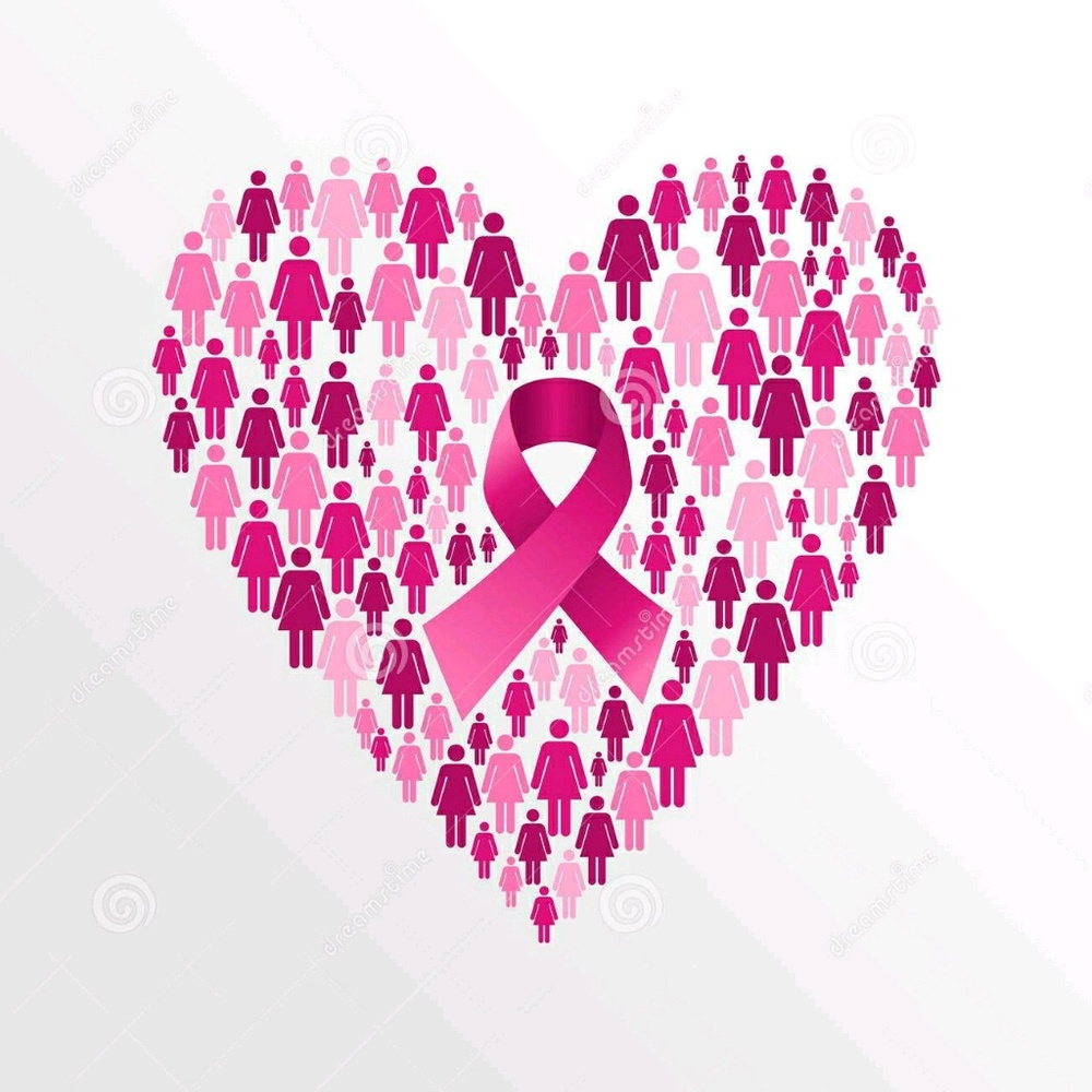 Meet your Posher, Lorraine